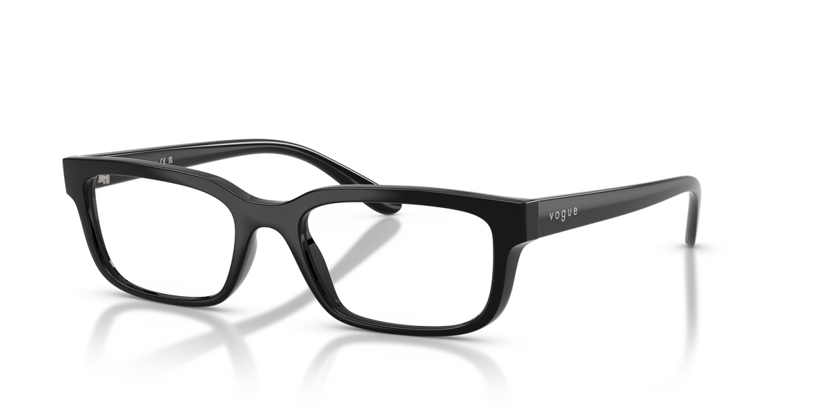 Gafas Graduadas Vogue Eyewear VO5671 W44