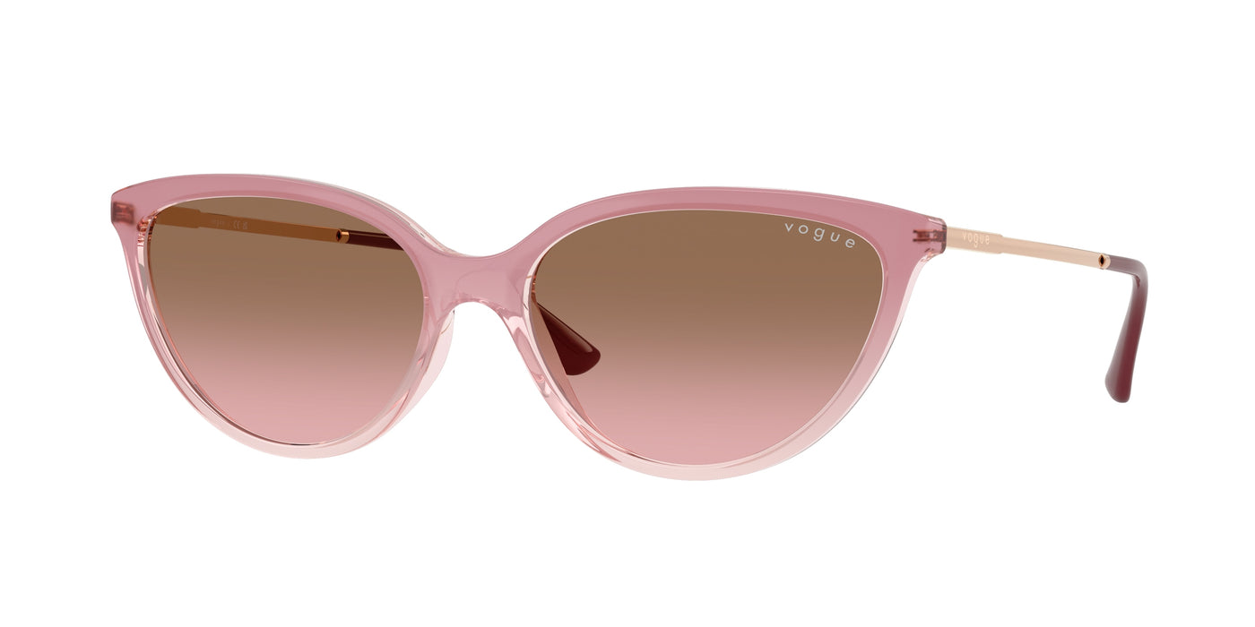 Gafas Graduadas Vogue Eyewear VO5672S 325814 57 16