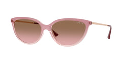 Sonnenbrille Vogue Eyewear VO5672S 325814 57 16