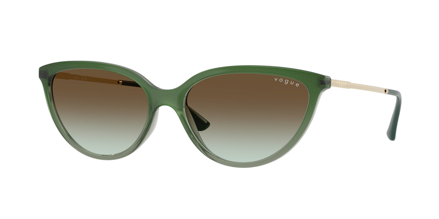 Gafas Graduadas Vogue Eyewear VO5672S 3259E8 57 16