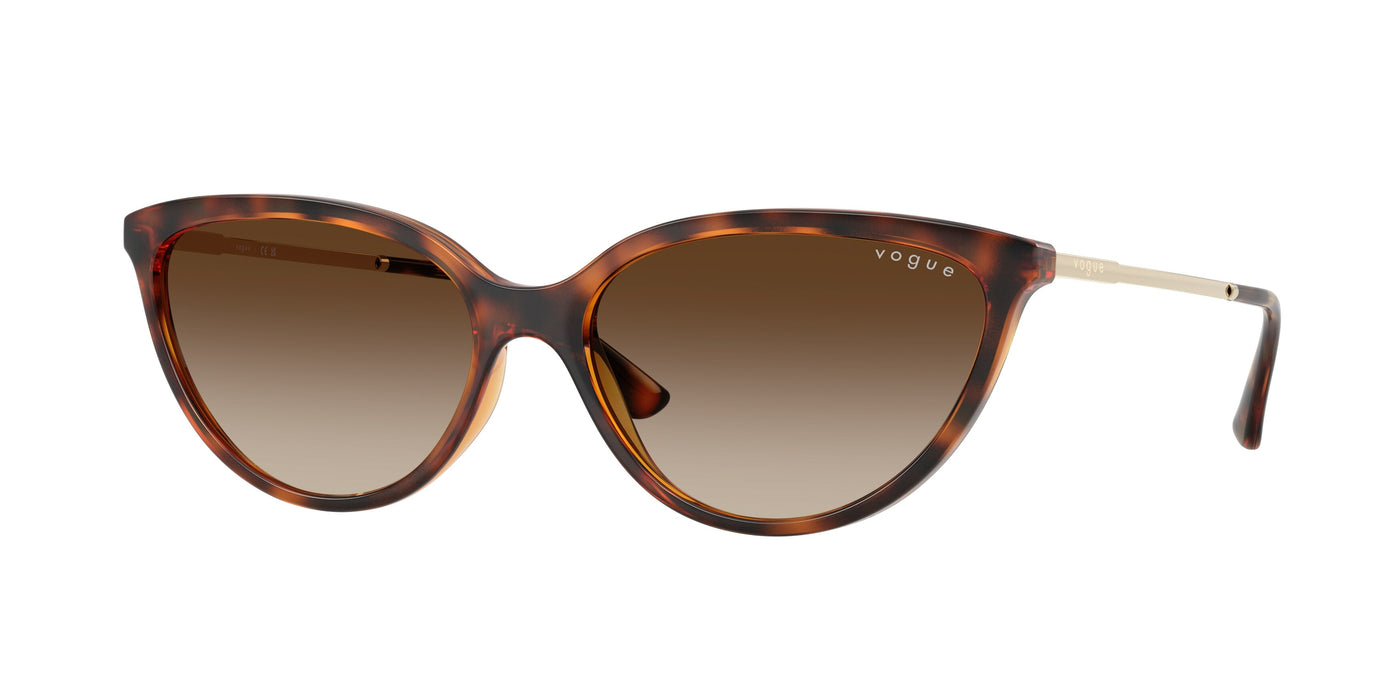 Gafas Graduadas Vogue Eyewear VO5672S W65613 57 16