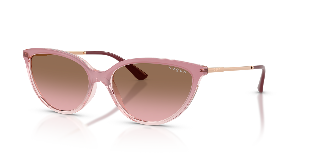 Sonnenbrille Vogue Eyewear VO5672S 325814 57 16