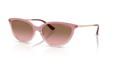 Sunglasses Vogue Eyewear VO5672S 325814 57 16