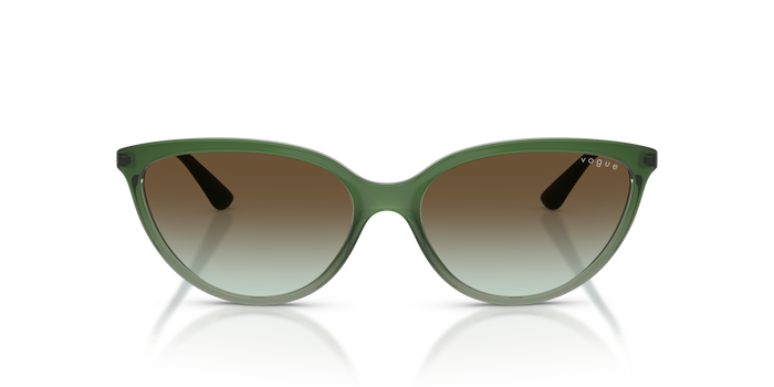 Sunglasses Vogue Eyewear VO5672S 3259E8 57 16 — Image 2