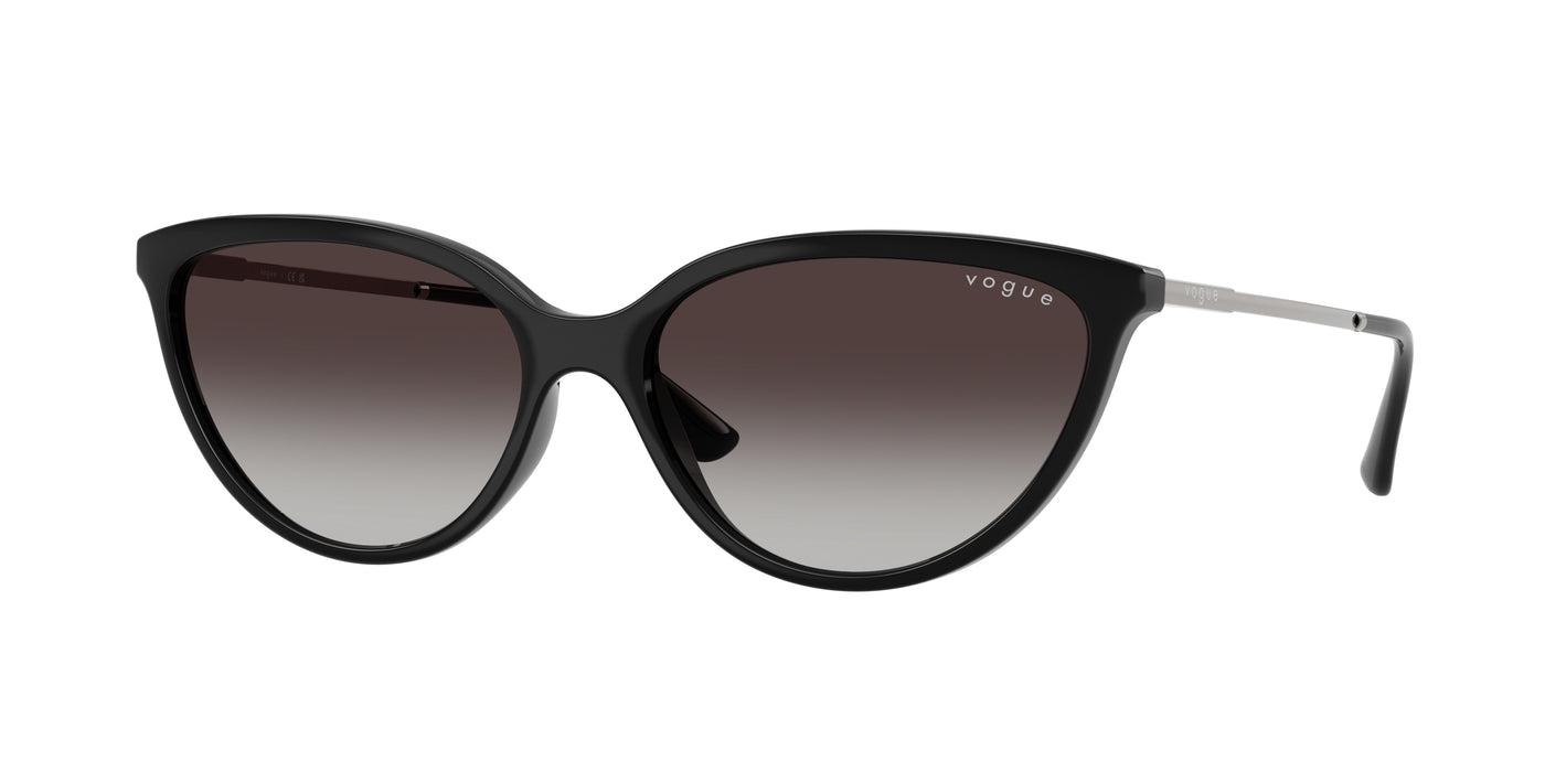 Gafas Graduadas Vogue Eyewear VO5672S W44/8G 57 16