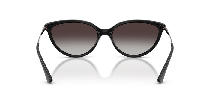 Солнцезащитные очки Vogue Eyewear VO5672S W44/8G 57 16 — Изображение 4