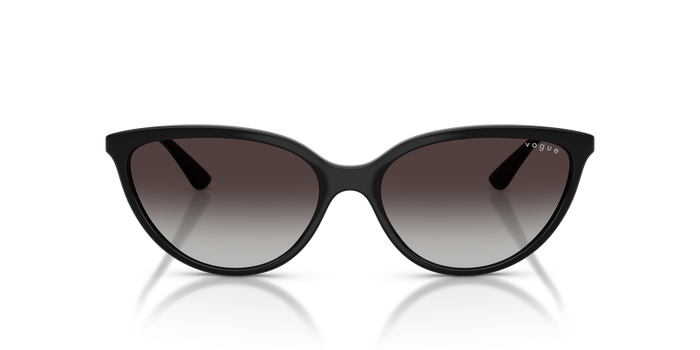 Солнцезащитные очки Vogue Eyewear VO5672S W44/8G 57 16 — Изображение 2