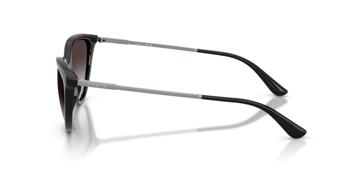 Солнцезащитные очки Vogue Eyewear VO5672S W44/8G 57 16 — Изображение 3