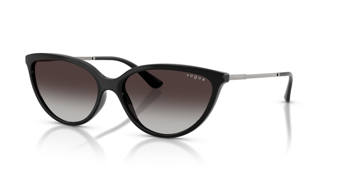 Солнцезащитные очки Vogue Eyewear VO5672S W44/8G 57 16