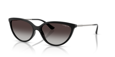 Sunglasses Vogue Eyewear VO5672S W44/8G 57 16