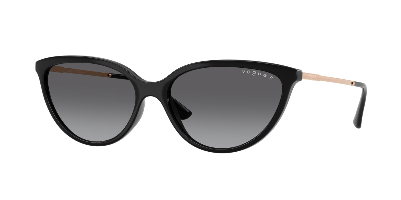 Gafas Graduadas Vogue Eyewear VO5672S W44/T3 57 16