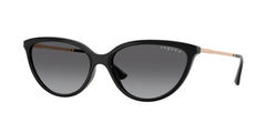 Gafas de Sol Vogue Eyewear VO5672S W44/T3 57 16