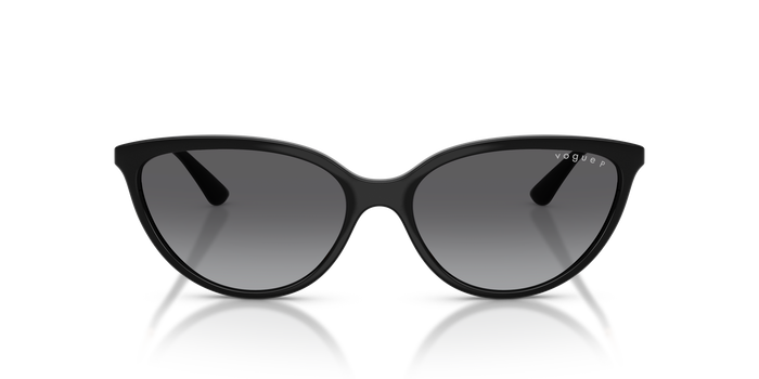 Vogue Eyewear VO5672S W44/T3 57 16 太阳镜 — 图片 2