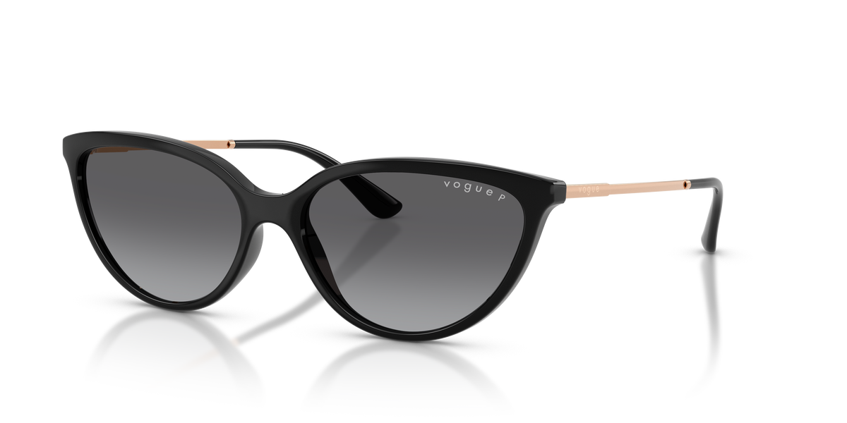 Sonnenbrille Vogue Eyewear VO5672S W44/T3 57 16