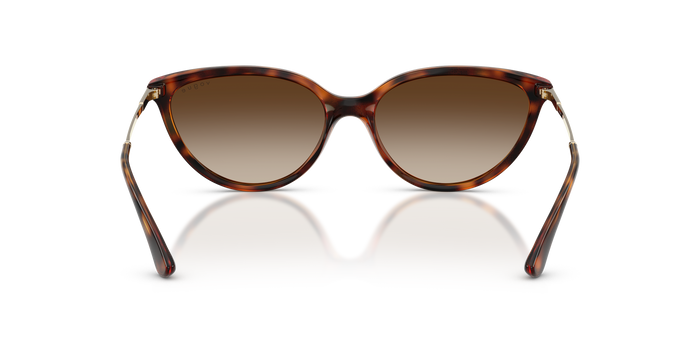 Sunglasses Vogue Eyewear VO5672S W65613 57 16 — Image 4