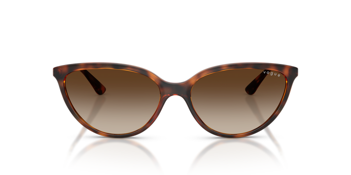 Sunglasses Vogue Eyewear VO5672S W65613 57 16 — Image 2