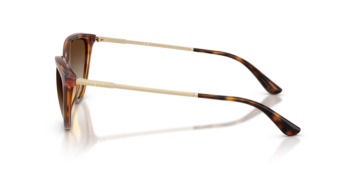 Sunglasses Vogue Eyewear VO5672S W65613 57 16 — Image 3