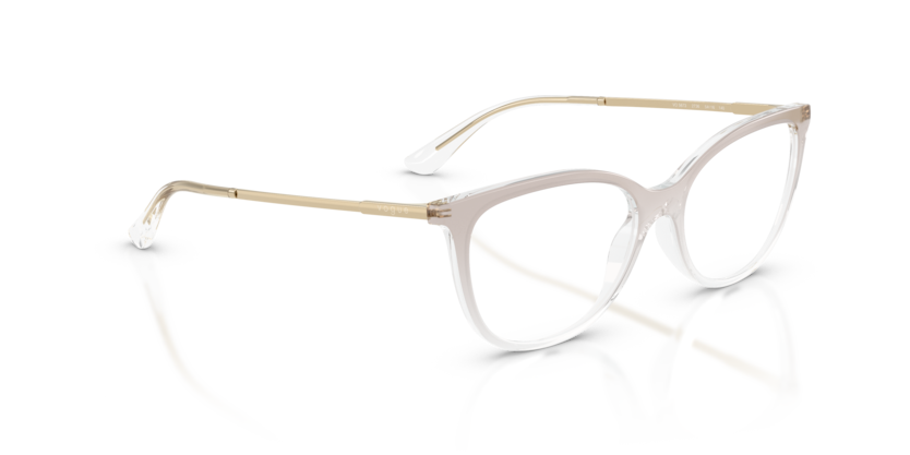 Gafas Graduadas Vogue VO5673 2736 54 16