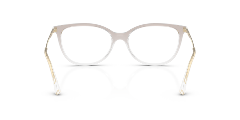 Gafas Graduadas Vogue VO5673 2736 54 16