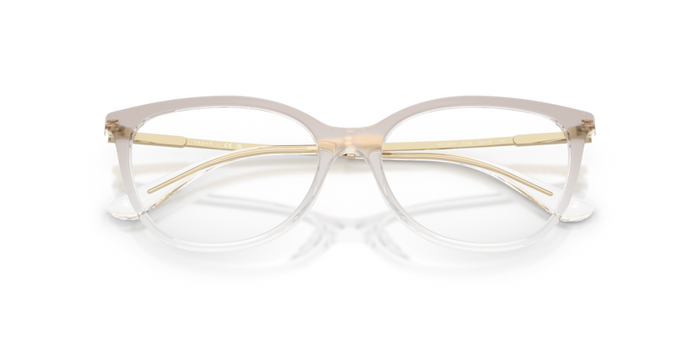 Prescription Glasses Vogue VO5673 2736 54 16 — vista 4