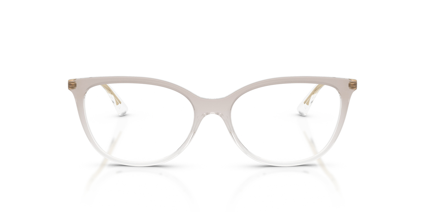 Gafas Graduadas Vogue VO5673 2736 54 16