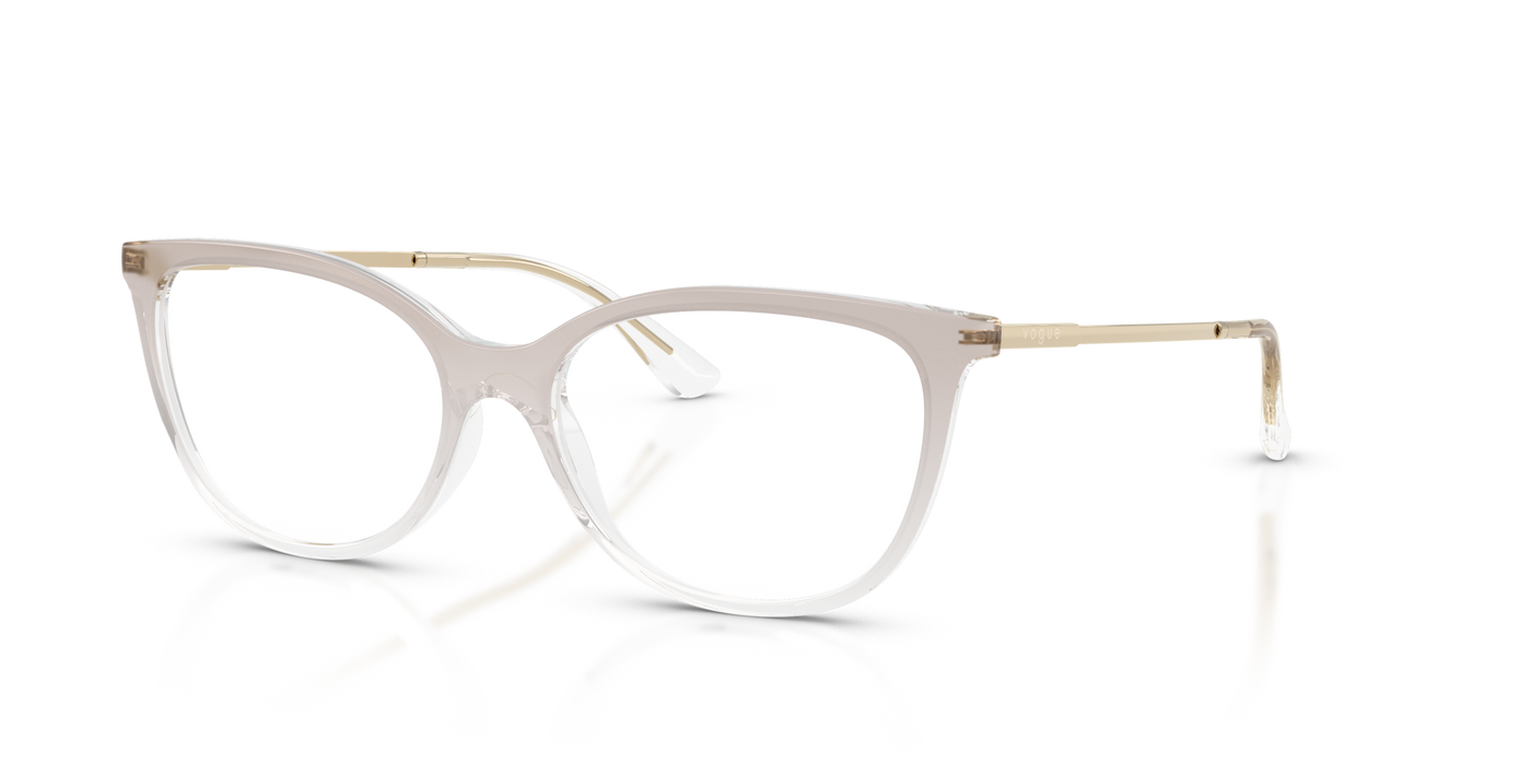 Gafas Graduadas Vogue VO5673 2736 54 16