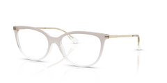 Gafas Graduadas Vogue VO5673 2736 54 16