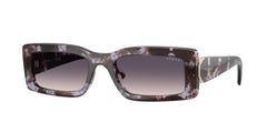 Sonnenbrille Vogue Eyewear VO5674S 317836 53 19