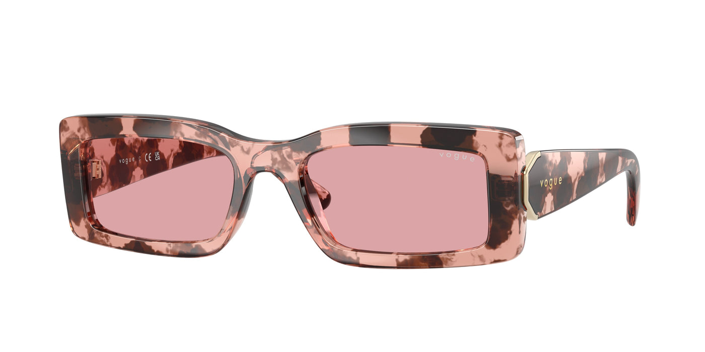 Gafas Graduadas Vogue Eyewear VO5674S 319984 53 19