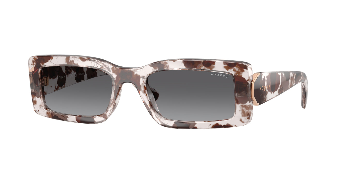 Gafas Graduadas Vogue Eyewear VO5674S 3218T3 53 19