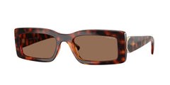 Sonnenbrille Vogue Eyewear VO5674S W65673 53 19