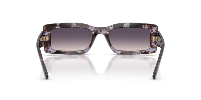 Gafas de Sol Vogue Eyewear VO5674S 317836 53 19 — Imagen 4