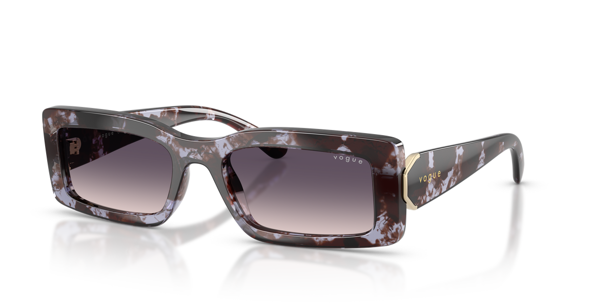 Gafas de Sol Vogue Eyewear VO5674S 317836 53 19