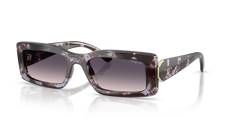 Gafas de Sol Vogue Eyewear VO5674S 317836 53 19