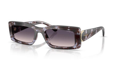 Gafas de Sol Vogue Eyewear VO5674S 317836 53 19