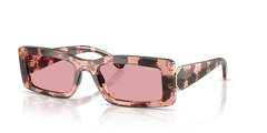 Sunglasses Vogue Eyewear VO5674S 319984 53 19