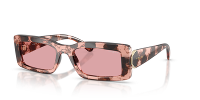 Gafas de Sol Vogue Eyewear VO5674S 319984 53 19