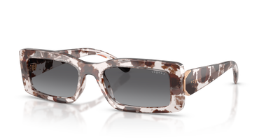 Gafas de Sol Vogue Eyewear VO5674S 3218T3 53 19