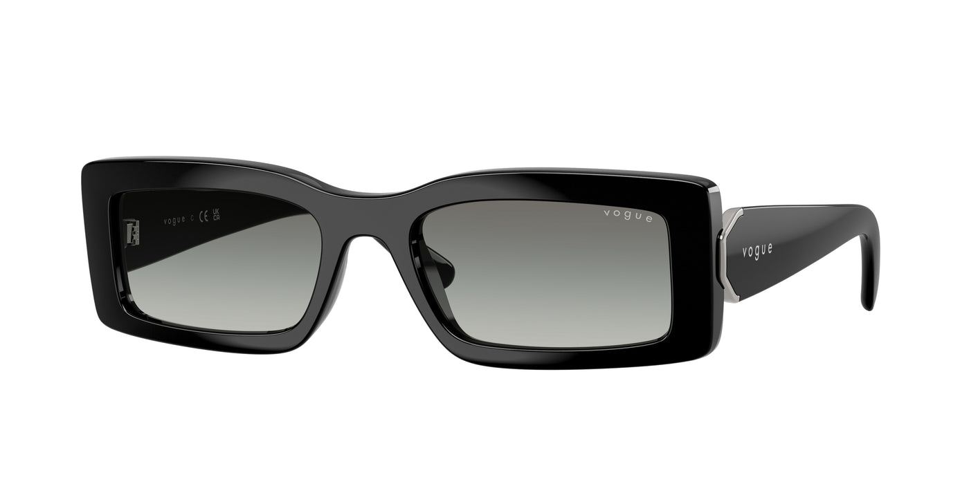 Gafas Graduadas Vogue Eyewear VO5674S W44/11 53 19