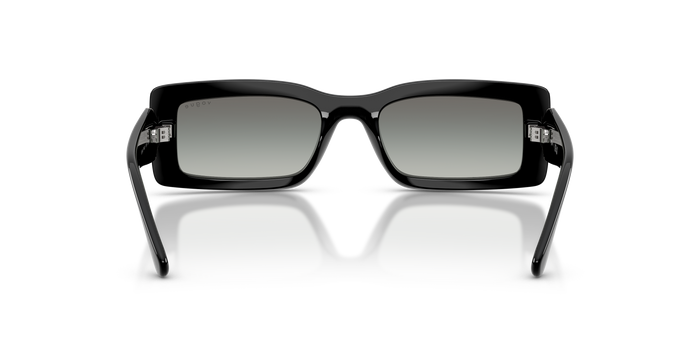 Lunettes de Soleil Vogue Eyewear VO5674S W44/11 53 19 — Image 4