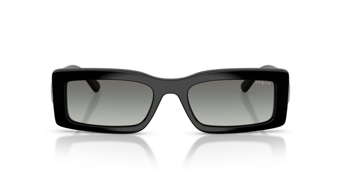 Lunettes de Soleil Vogue Eyewear VO5674S W44/11 53 19 — Image 2