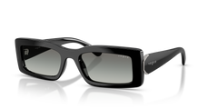Lunettes de Soleil Vogue Eyewear VO5674S W44/11 53 19