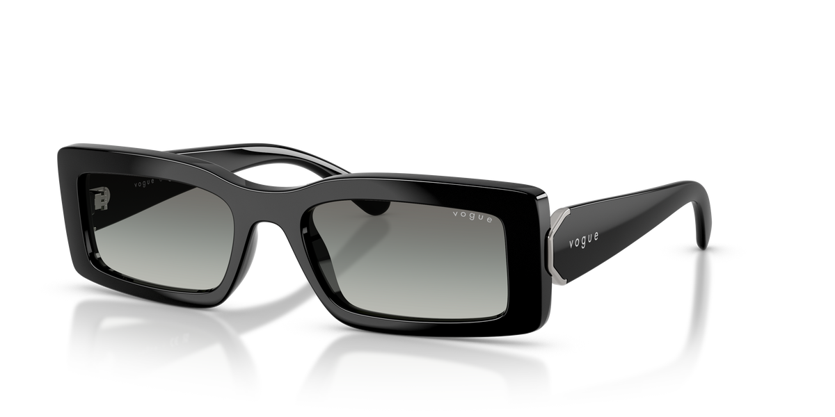 Sonnenbrille Vogue Eyewear VO5674S W44/11 53 19