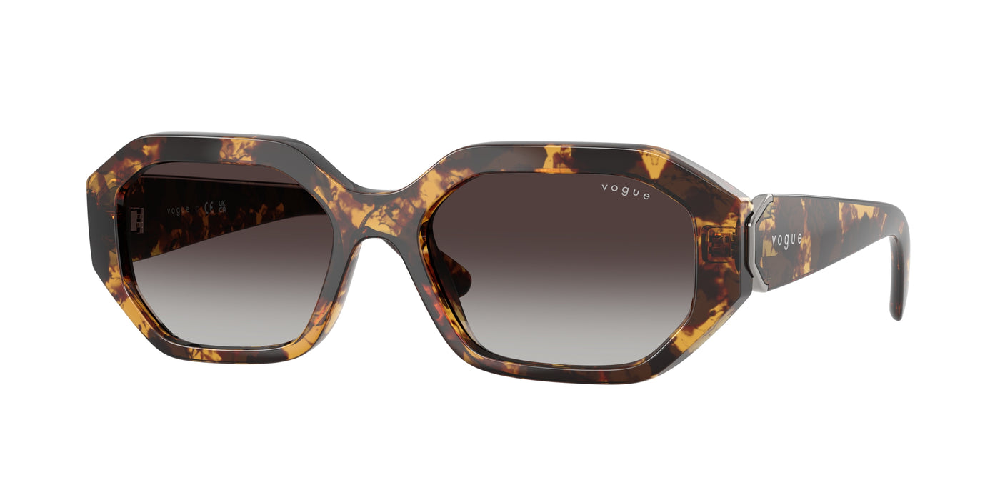 Gafas Graduadas Vogue Eyewear VO5675S 31798G 54 18