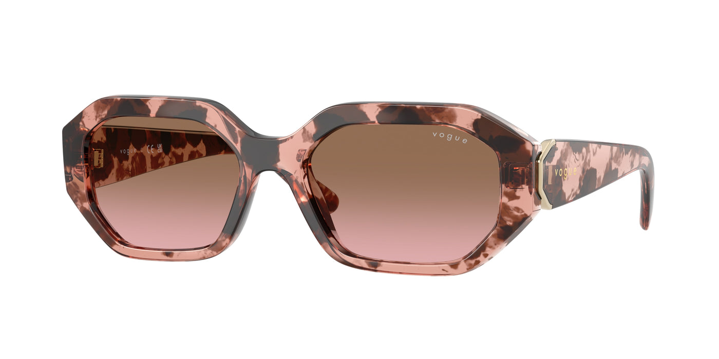 Gafas Graduadas Vogue Eyewear VO5675S 319914 54 18