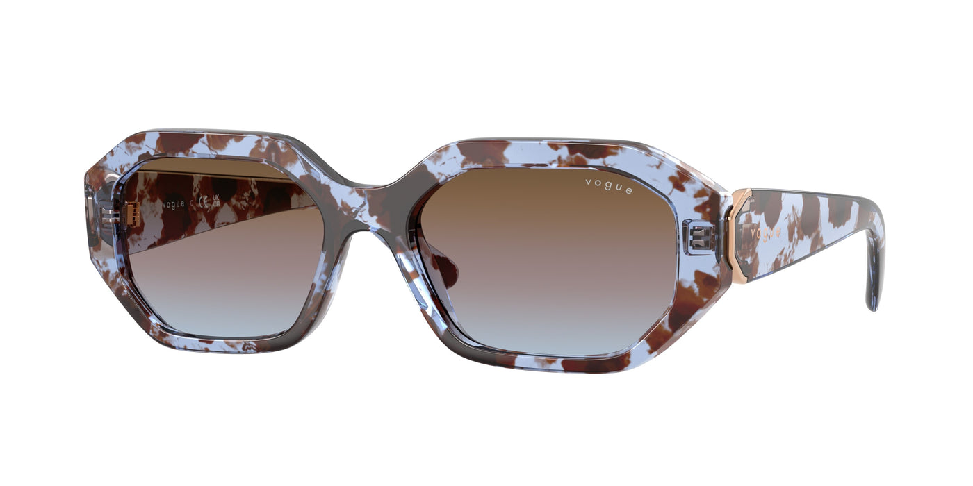 Gafas Graduadas Vogue Eyewear VO5675S 320148 54 18