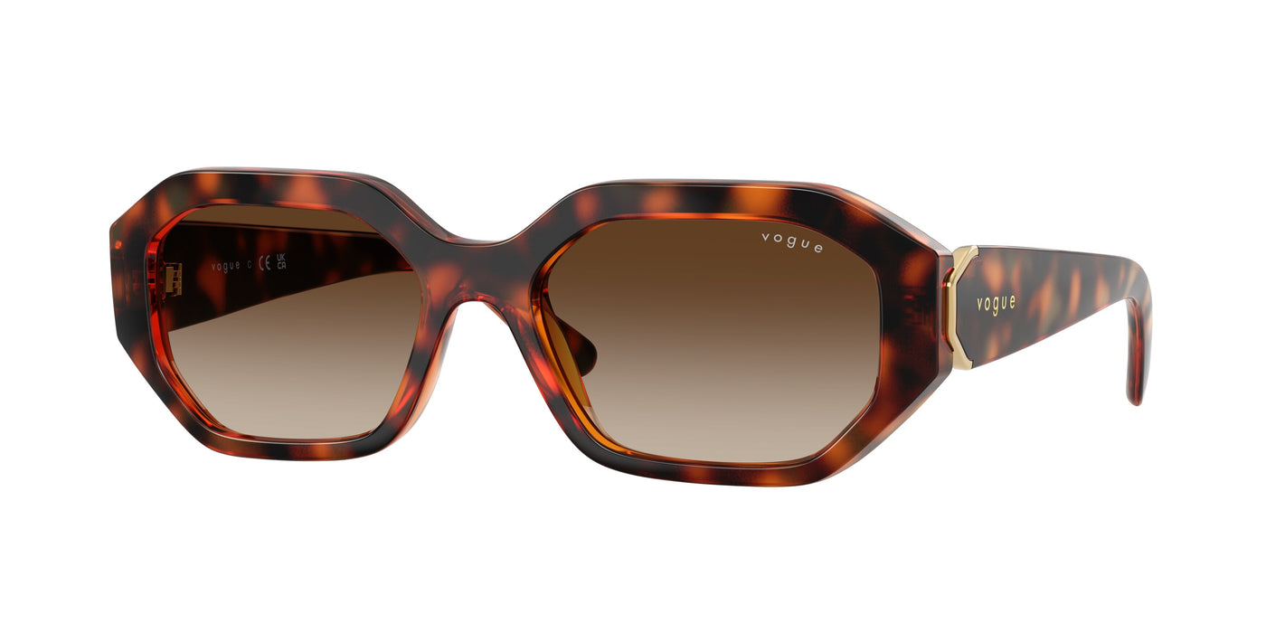 Gafas Graduadas Vogue Eyewear VO5675S W65613 54 18