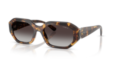 Lunettes de Soleil Vogue Eyewear VO5675S 31798G 54 18