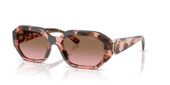 Sonnenbrille Vogue Eyewear VO5675S 319914 54 18