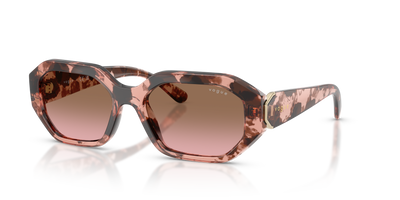 Солнцезащитные очки Vogue Eyewear VO5675S 319914 54 18